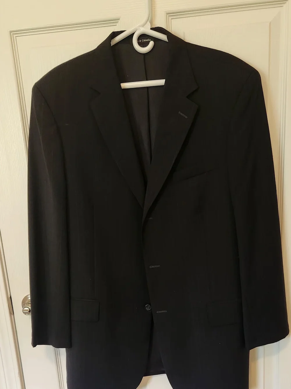 Men's Designer Sports Coats /Blazers.. Ralph Lauren.. Joseph A Bank